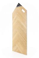 Ламинат Flooreo Tugela — фото 5, Ламинат