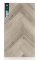 Товар: Ламинат FloorWay ELK 1010 - фото 5 Ламинат FloorWay ELK 1010 — фото 5, Ламинат