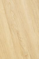 SPC ламинат EvoFloor Дуб Гавана 016-6 — фото 6, SPC ламинат