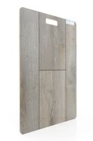 Товар: Ламинат Kronotex Mammut Plus Дуб Горный Титановый 1845x244x10 мм арт-D40762 - фото 5 Ламинат Kronotex Mammut Plus Дуб Горный Титановый 1845x244x10 мм арт-D40762 — фото 5, Ламинат