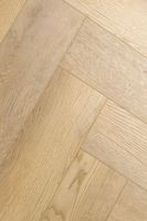 SPC ламинат My Step Арв MSA26 — фото 7, SPC ламинат