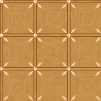 Художественный паркет Da Vinci Щитовой 26-237 — фото 1, Художественный паркет