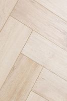 Товар: Ламинат Alpine Floor Лацио LF105-03 - фото 7 Ламинат Alpine Floor Лацио LF105-03 — фото 7, Ламинат