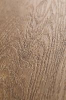 Виниловый ламинат Alpine Floor Grand Sequoia LVT Гевуина 1219х184х2.5 мм арт-ECO 11-702 — фото 9, Виниловый ламинат