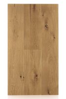 Паркетная доска Barlinek Дуб Casablanca — фото 1, Паркетная доска