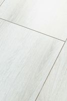 Ламинат Peli Elegance Large Песчаный Дуб 1290х240х8 мм арт-LE-518 — фото 5, Ламинат