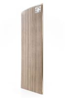 Товар: Ламинат Alloc Гармония 05830 - фото 7 Ламинат Alloc Гармония 05830 — фото 7, Ламинат