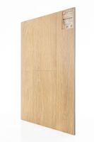 Товар: Ламинат My Floor Дуб Модерна натуральный ML1033 - фото 5 Ламинат My Floor Дуб Модерна натуральный ML1033 — фото 5, Ламинат