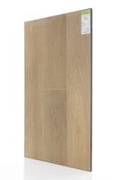 Товар: SPC ламинат NatisSton Tanaelva 5002-11 - фото 5 SPC ламинат NatisSton Tanaelva 5002-11 — фото 5, SPC ламинат