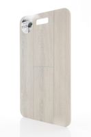 Товар: SPC ламинат Westerhof Ash 1002-32 - фото 5 SPC ламинат Westerhof Ash 1002-32 — фото 5, SPC ламинат