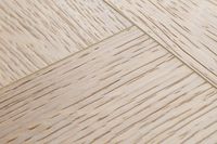 SPC ламинат Floorwood Оранжевый цветок 1502 — фото 6, SPC ламинат