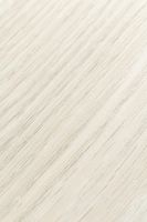 Товар: SPC ламинат Tulesna Diretto 1004-01 - фото 6 SPC ламинат Tulesna Diretto 1004-01 — фото 6, SPC ламинат