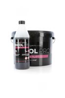 Клей Tricol PRO 2K PU PT — фото 6, Клей