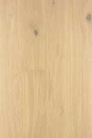 Инженерная доска Monte M 0087 — фото 5, Инженерная доска