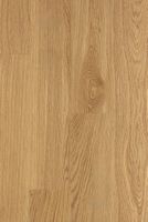 Инженерная доска Coswick Дуб Натуральный — фото 4, Инженерная доска