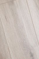 Товар: Ламинат Alpine Floor Дуб Бергамо LF100-09 - фото 2 Ламинат Alpine Floor Дуб Бергамо LF100-09 — фото 2, Ламинат