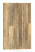 Ламинат Bau Master Соул 9003 — фото 1, Ламинат