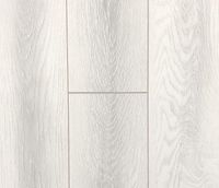 Ламинат Kastamonu Вяз Бейкер — фото 1, Ламинат