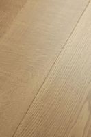 Инженерная доска Green Forest Exclusive GF 0012 — фото 9, Инженерная доска