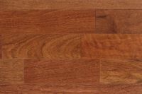 Массивная доска Ribadao Ятоба — фото 4, Массивная доска