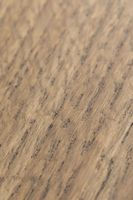 Массивная доска Winwood 083-PVD — фото 4, Массивная доска