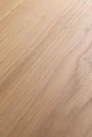 Товар: Инженерная доска Kochanelli Лиа - фото 4 Инженерная доска Kochanelli Лиа — фото 4, Инженерная доска