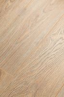 Ламинат Alpine Floor Дуб Шервуд A1005 — фото 5, Ламинат