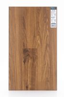 Ламинат Norland Орех Кипр LF301-19 — фото 8, Ламинат