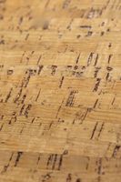 Товар: Пробковое покрытие CorkStyle Costa - фото 3 Пробковое покрытие CorkStyle Costa — фото 3, Пробковые покрытия