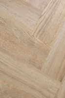 Товар: Виниловый ламинат Vinilam Parquet Herringbone 6.5мм Паркет Северный 720х120х6,5 мм арт-IS11133 - фото 7 Виниловый ламинат Vinilam Parquet Herringbone 6.5мм Паркет Северный 720х120х6,5 мм арт-IS11133 — фото 7, Виниловый ламинат