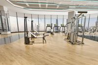 Товар: Виниловый ламинат Alpine Floor Grand Sequoia Миндаль 1220х183х4 мм арт-ECO 11-6 - фото 3 Виниловый ламинат Alpine Floor Grand Sequoia Миндаль 1220х183х4 мм арт-ECO 11-6 — фото 3, Виниловый ламинат