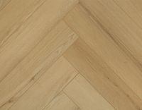 Товар: SPC ламинат My Step Сиена MSA101 - фото 2 SPC ламинат My Step Сиена MSA101 — фото 2, SPC ламинат