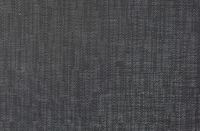 Виниловый ламинат Bolon Emotion — фото 2, Виниловый ламинат