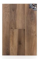 SPC ламинат Aquafloor AF4077NXL — фото 1, SPC ламинат