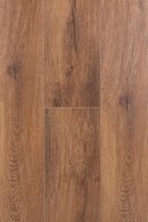 Товар: SPC ламинат Tulesna Fideli 1004-25 - фото 5 SPC ламинат Tulesna Fideli 1004-25 — фото 5, SPC ламинат