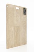 Ламинат Kronparket Дуб Гайана 3162 — фото 1, Ламинат