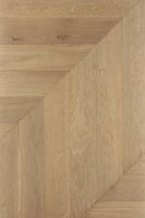 Инженерная доска Monte M 0033 — фото 2, Инженерная доска