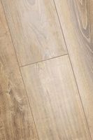 Ламинат Peli Vintage Дуб Кайкара 1290х190х8 мм арт-VN-520 — фото 7, Ламинат