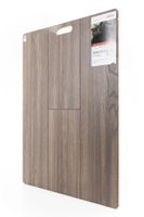 Ламинат EGGER Дуб Сория коричневый EPL181 — фото 3, Ламинат