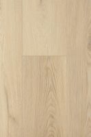 Товар: SPC ламинат My Step Реос MSA86 - фото 3 SPC ламинат My Step Реос MSA86 — фото 3, SPC ламинат