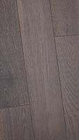 Товар: Инженерная доска Lab Arte Дуб Кантри Дарк лак - фото 7 Инженерная доска Lab Arte Дуб Кантри Дарк лак — фото 7, Инженерная доска