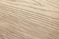 Инженерная доска Oak Factory Дуб Levone — фото 10, Инженерная доска