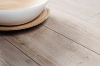 Товар: Ламинат Kronopol Дуб Тамала 4522 - фото 13 Ламинат Kronopol Дуб Тамала 4522 — фото 13, Ламинат