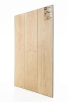 Ламинат Rooms Дуб Горизонт натуральный R1239A — фото 6, Ламинат