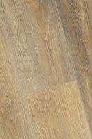 SPC ламинат EvoFloor Oak Mountain L-20314 — фото 2, SPC ламинат