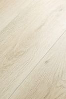 Ламинат Rooms Дуб Серебристый R1009A — фото 1, Ламинат