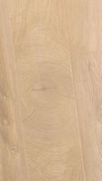 Товар: Ламинат Boho Floors Oak Vanilla V 1221 - фото 2 Ламинат Boho Floors Oak Vanilla V 1221 — фото 2, Ламинат