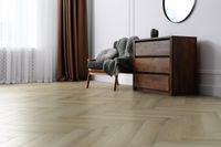 Товар: SPC ламинат Aquafloor AF7502SOU - фото 9 SPC ламинат Aquafloor AF7502SOU — фото 9, SPC ламинат