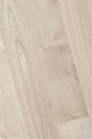 Ламинат Alloc Дуб Белый 04522 — фото 5, Ламинат