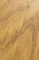 Инженерная доска Monte M 0103 — фото 5, Инженерная доска